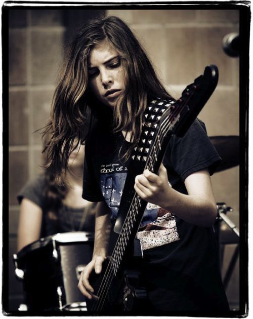 Kyle Burke